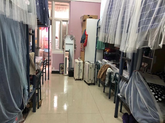 202101211036549789.jpg 202101211036549789.jpg