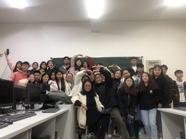 202101211037054192.png 202101211037054192.png