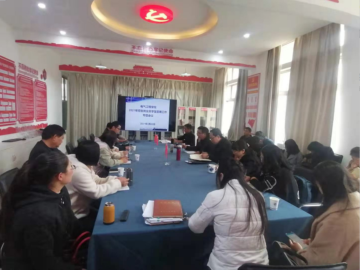 202103240910369523.png 202103240910369523.png