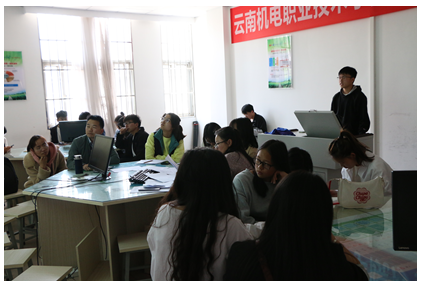 202103251630135435.png 202103251630135435.png