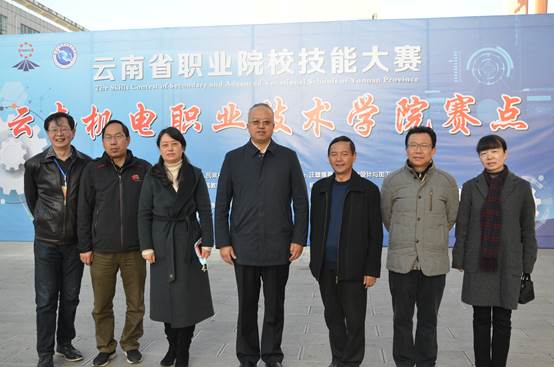 202101111043574353.jpg 202101111043574353.jpg