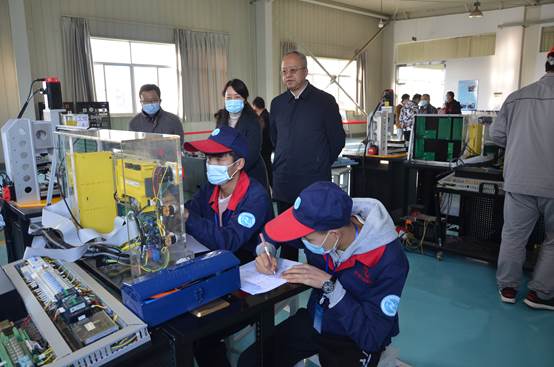 202101111043579867.jpg 202101111043579867.jpg