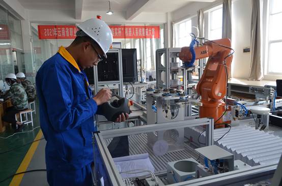 202101111043586340.jpg 202101111043586340.jpg