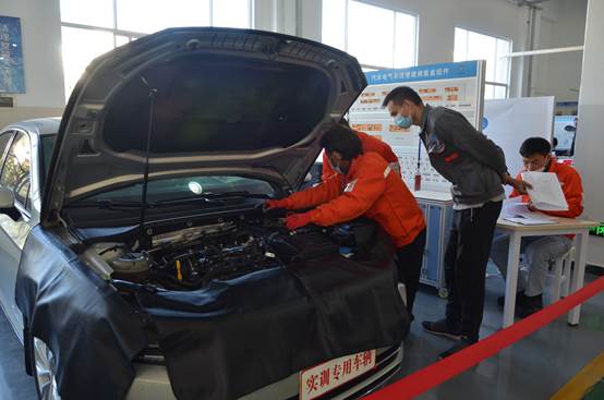 202101111043572574.jpg 202101111043572574.jpg