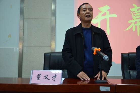 202101111043578316.jpg 202101111043578316.jpg