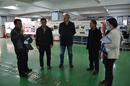 202101111100398494.jpg 202101111100398494.jpg