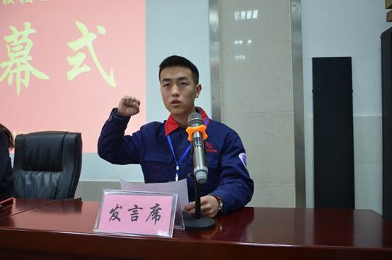 202101111043578235.jpg 202101111043578235.jpg