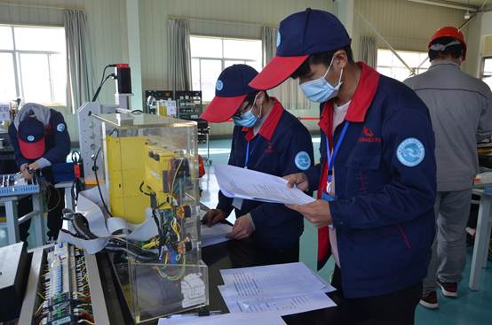 202101111043573126.jpg 202101111043573126.jpg