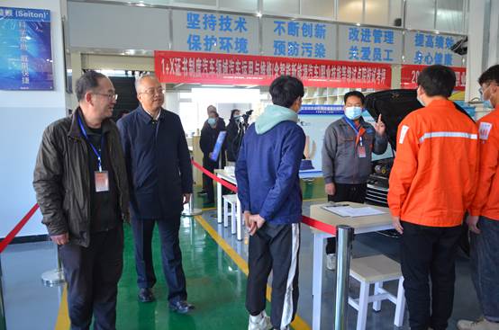 202101111043570347.jpg 202101111043570347.jpg