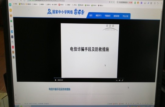 202110131545017868.jpg 202110131545017868.jpg