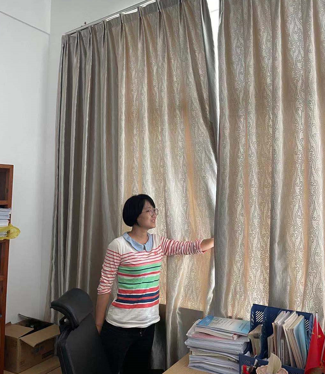 202107261525063437.png 202107261525063437.png