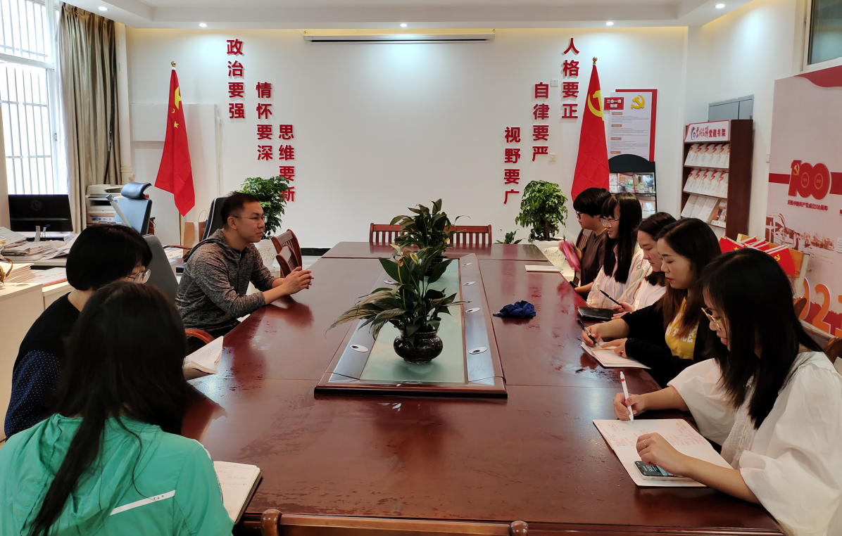 202108261547452462.png 202108261547452462.png