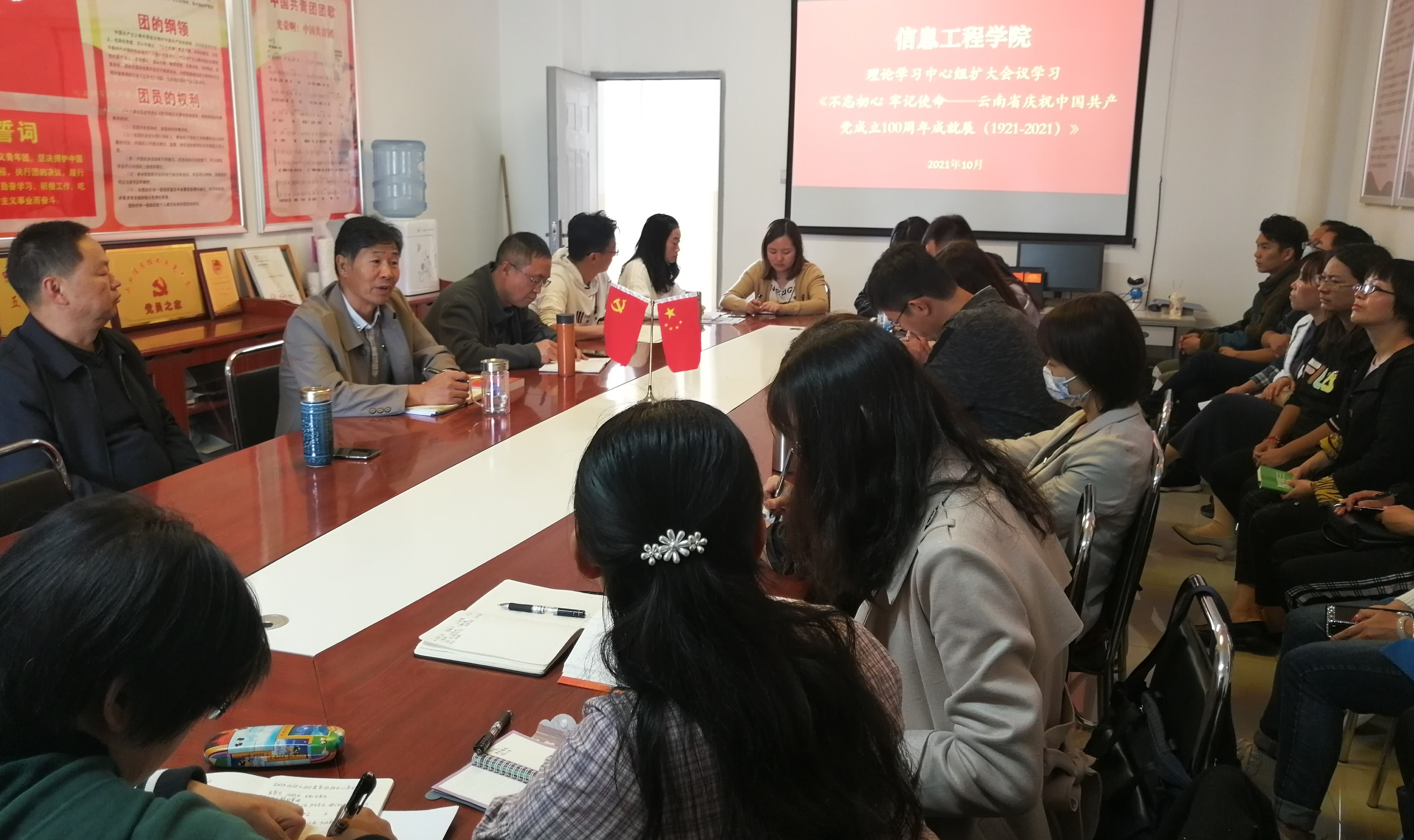 202110121701348726.jpg 202110121701348726.jpg