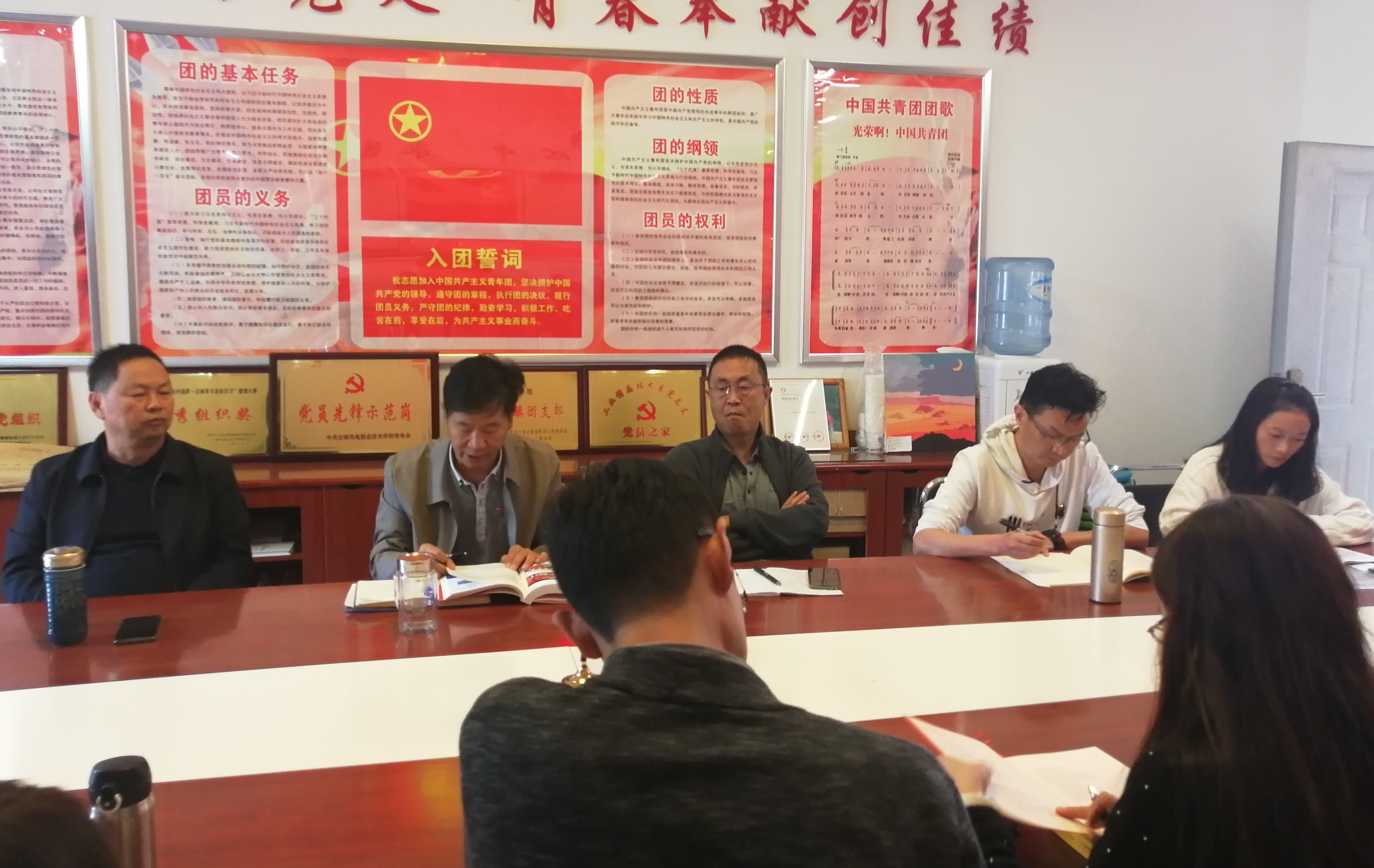 202110121702203906.jpg 202110121702203906.jpg