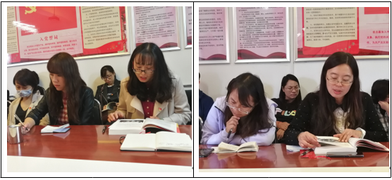 202110121703075495.png 202110121703075495.png