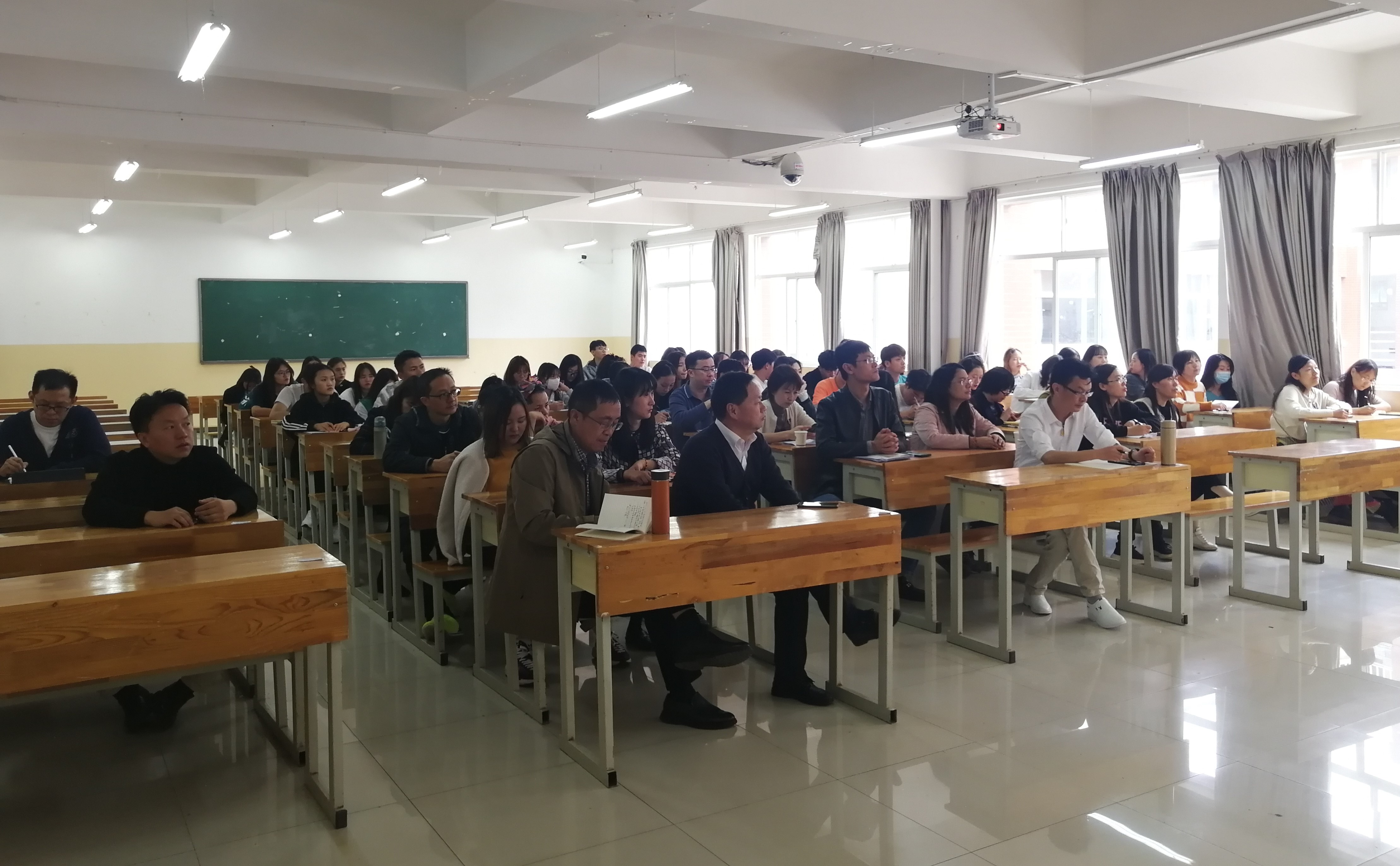 202111021607150231.jpg 202111021607150231.jpg