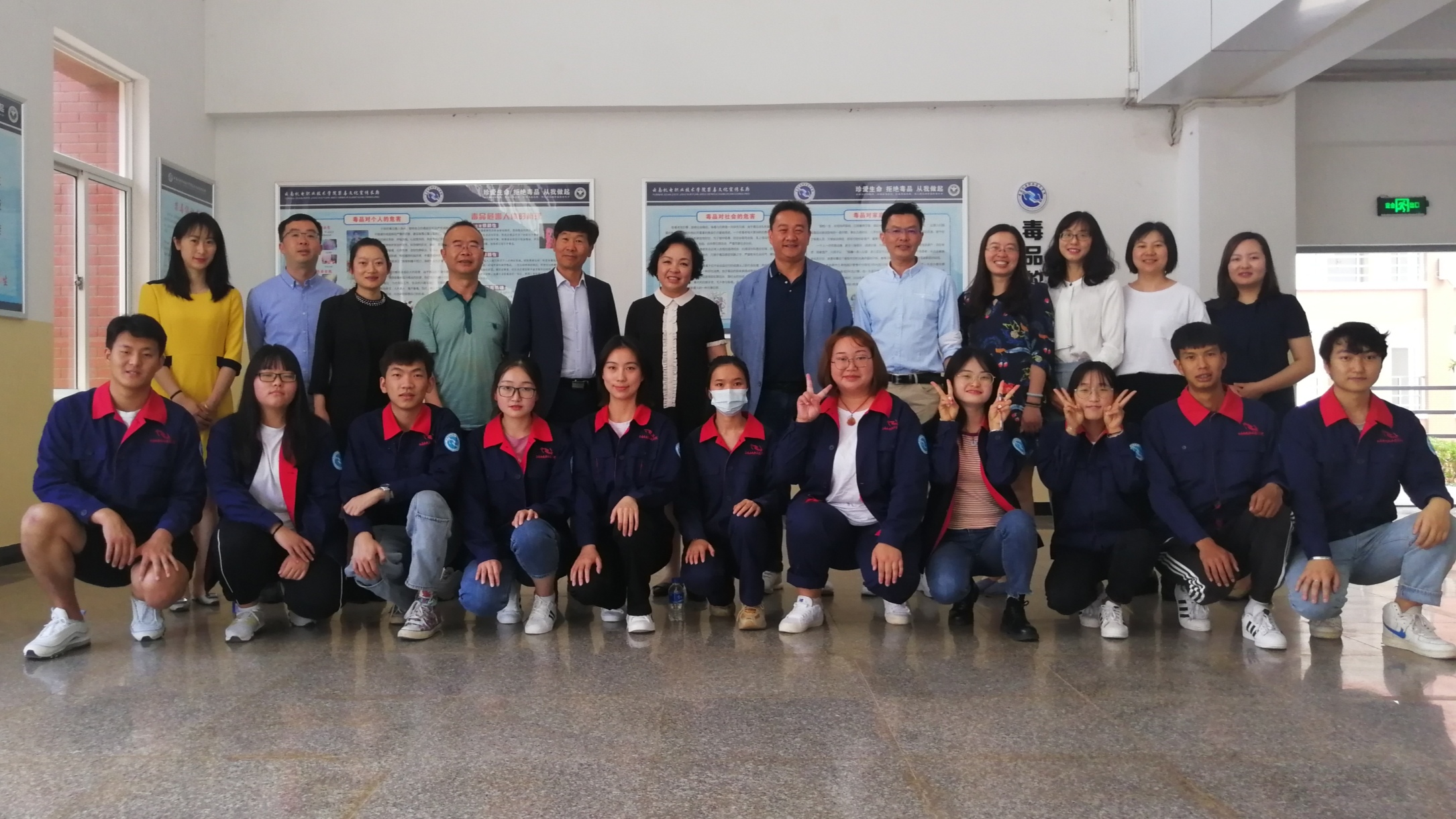 202105241624435831.jpg 202105241624435831.jpg