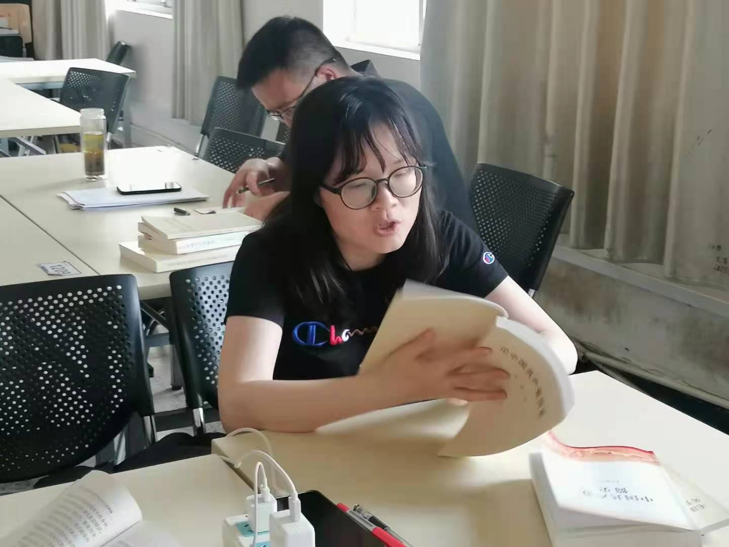 202106221529273412.jpg 202106221529273412.jpg