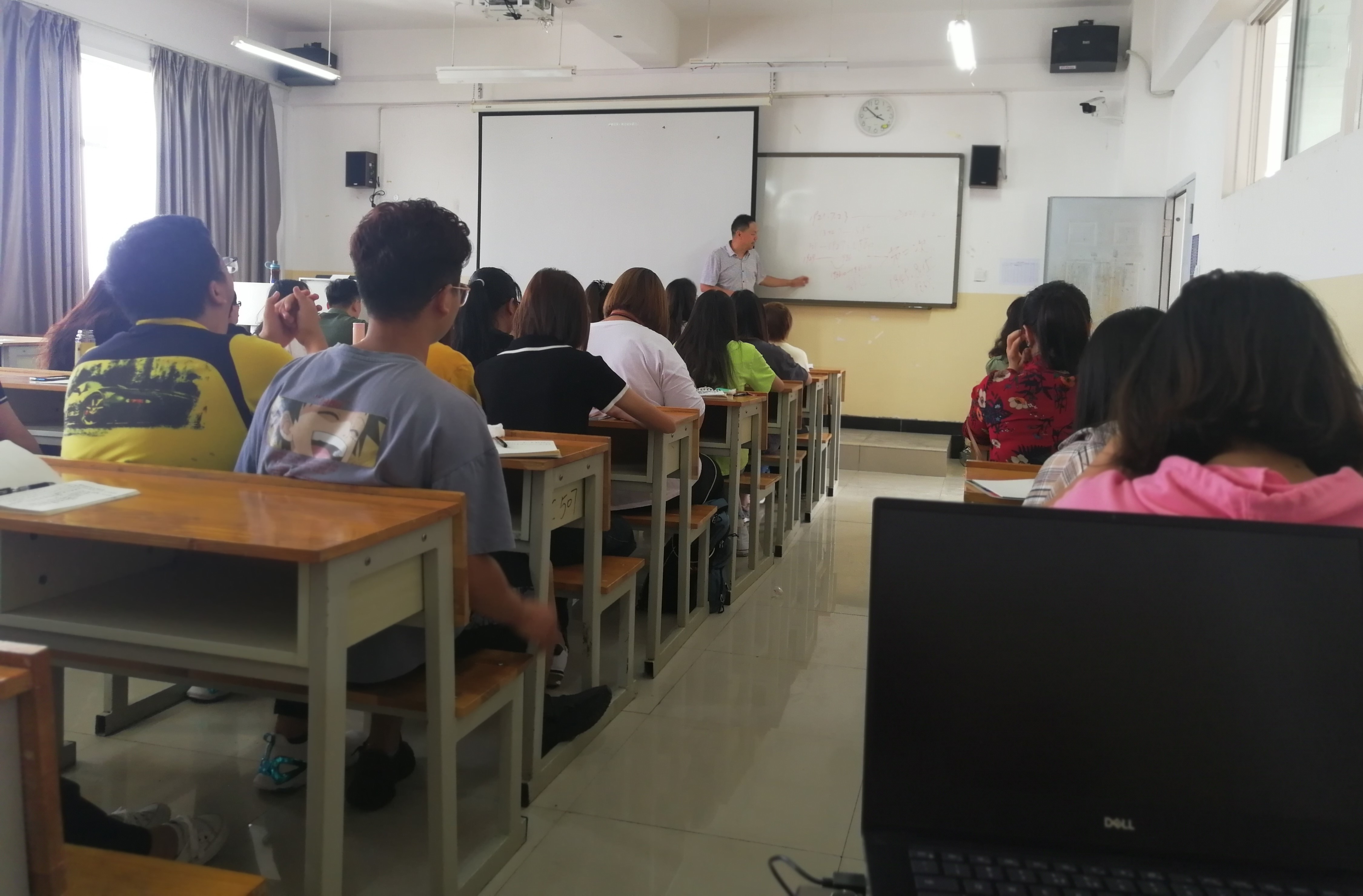 202106241545238428.jpg 202106241545238428.jpg