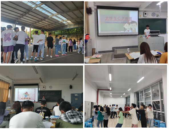 202106041422332796.png 202106041422332796.png