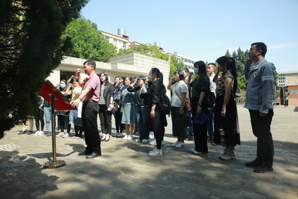 202106080955558379.jpg 202106080955558379.jpg