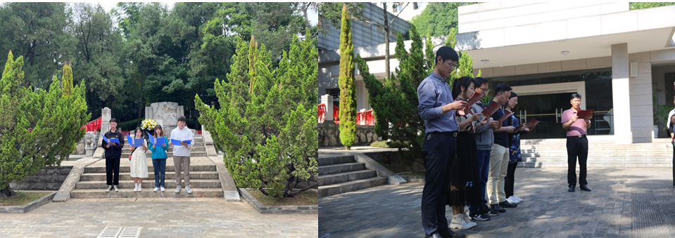 202106080957087804.png 202106080957087804.png