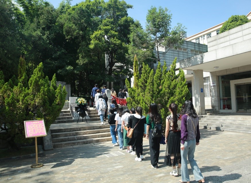 202106081007416680.jpg 202106081007416680.jpg