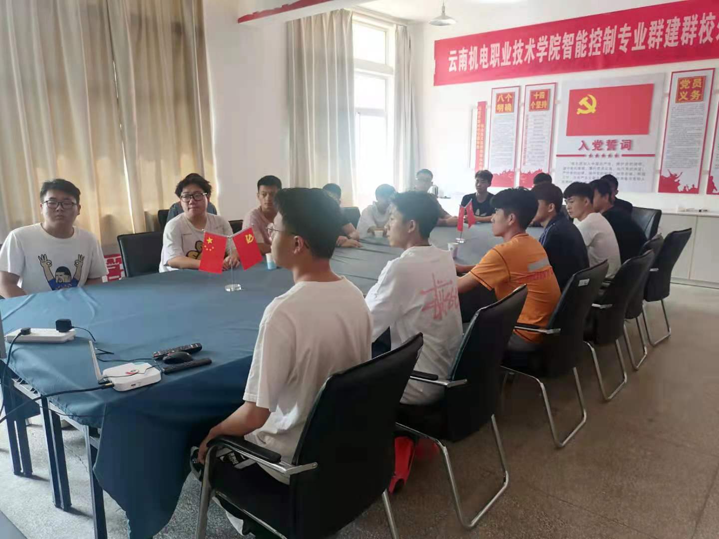 202106081042513141.jpg 202106081042513141.jpg