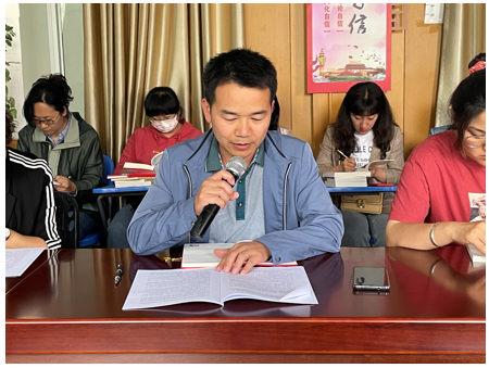 202106081125135594.png 202106081125135594.png