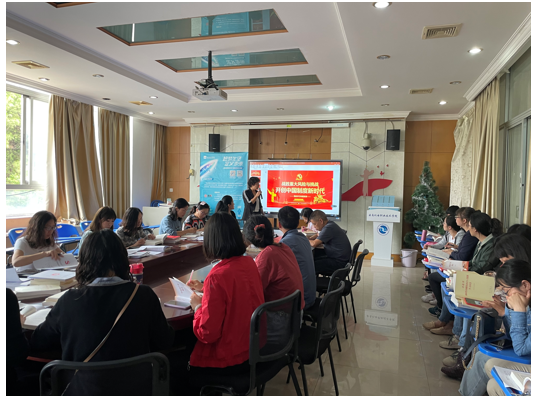 202106081128387175.png 202106081128387175.png