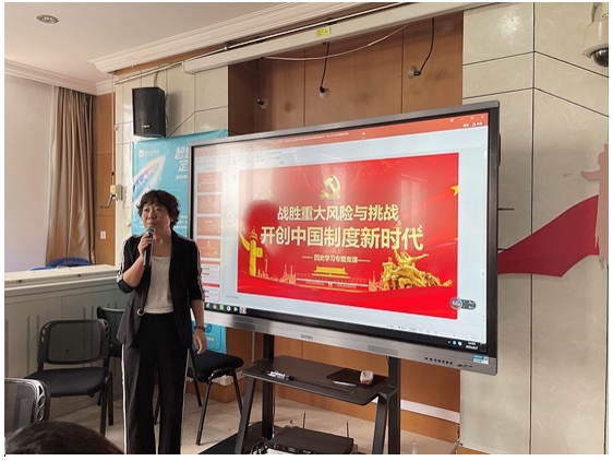 202106081129034674.png 202106081129034674.png