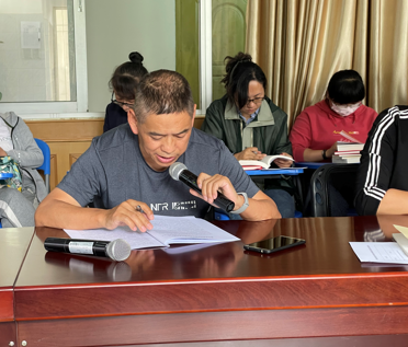 202106081139293250.png 202106081139293250.png