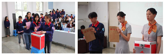 202106081433019603.png 202106081433019603.png