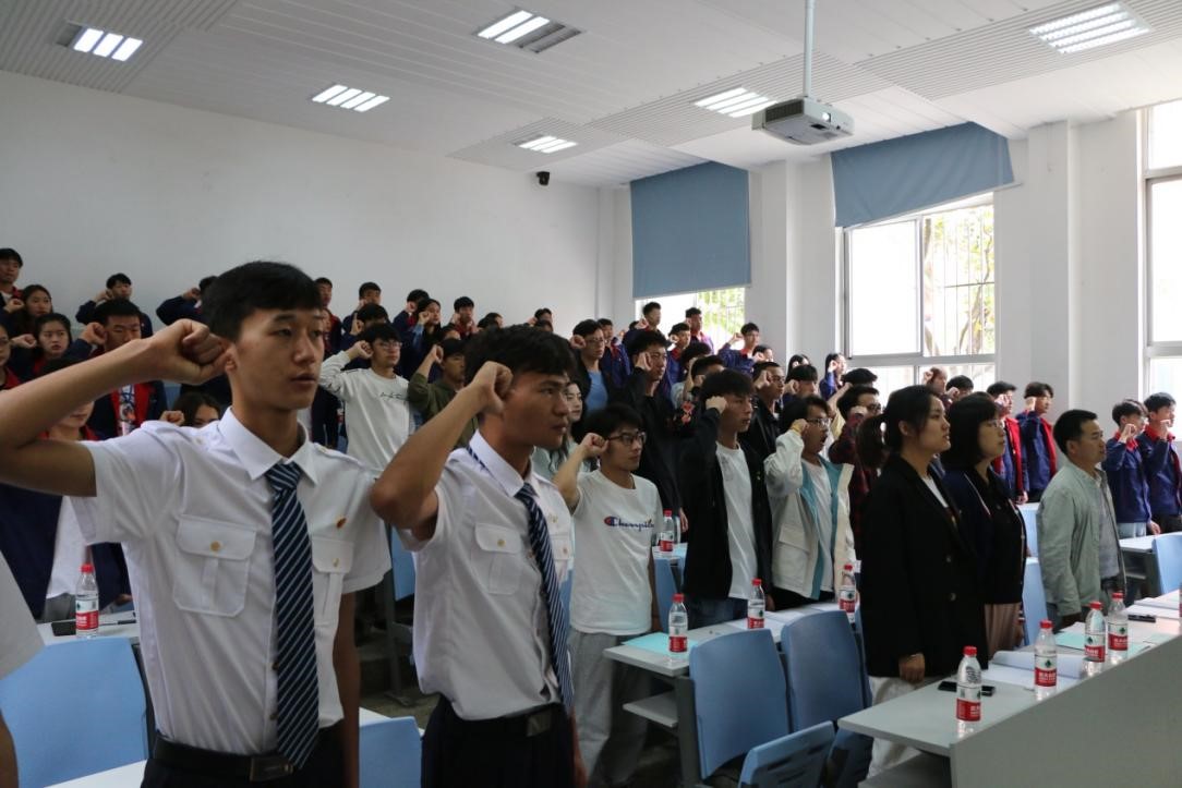 202106081434381079.jpg 202106081434381079.jpg