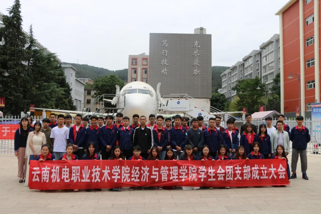 202106081434508322.jpg 202106081434508322.jpg