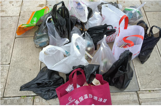 202107021619338806.png 202107021619338806.png