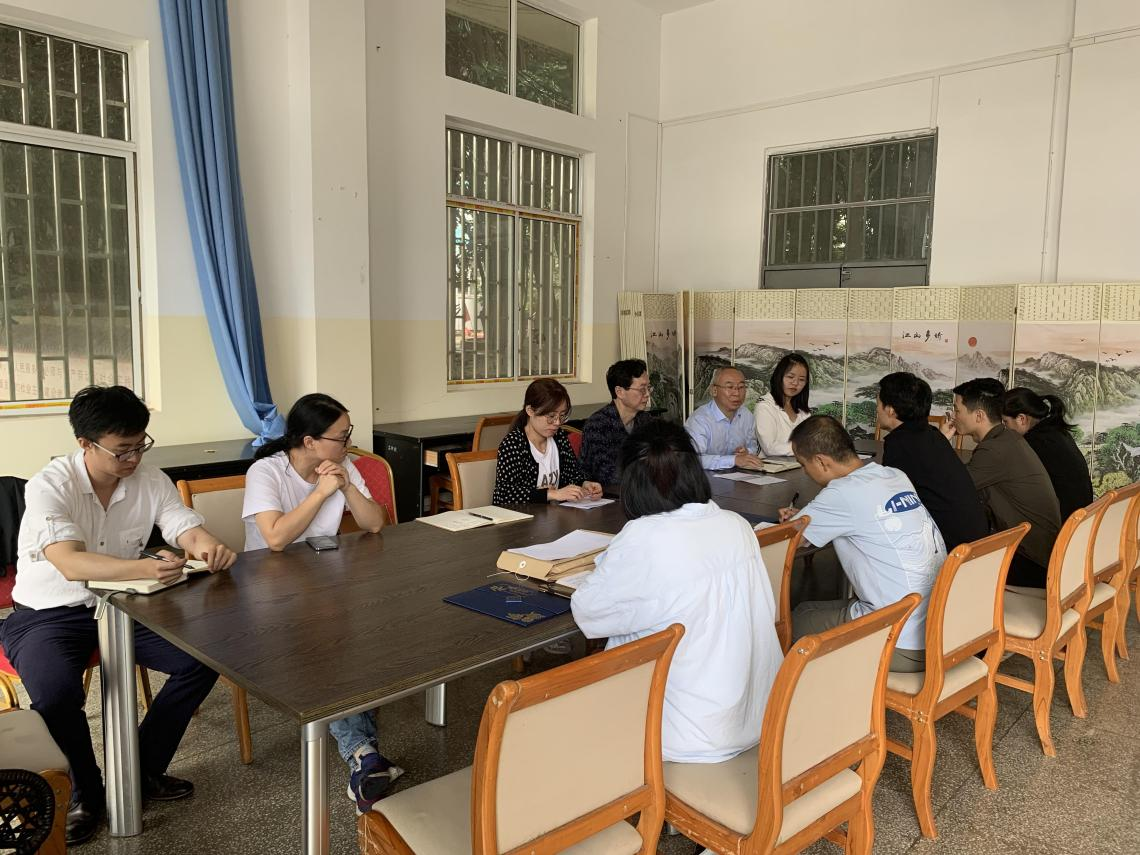 202107212111047167.png 202107212111047167.png