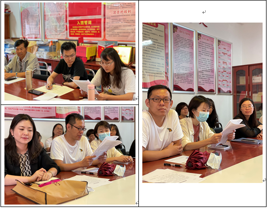 202108311116518107.png 202108311116518107.png