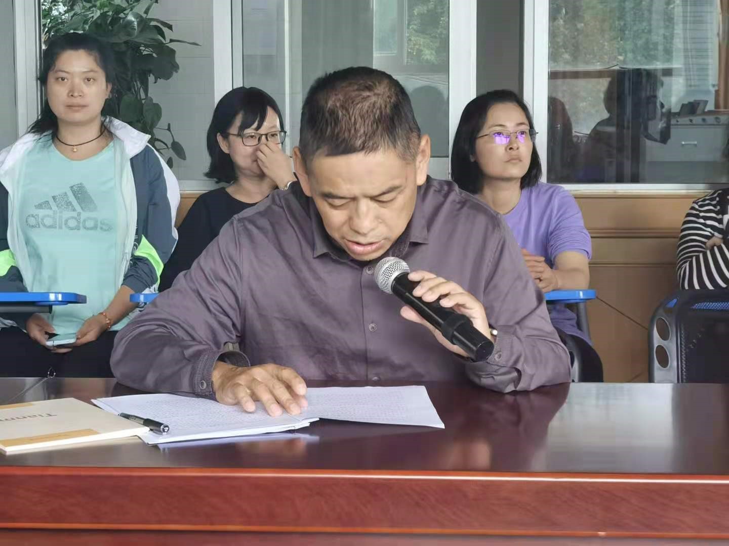 202108311536288688.jpg 202108311536288688.jpg