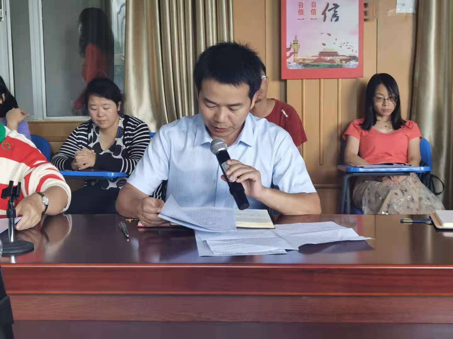 202108311536504995.jpg 202108311536504995.jpg