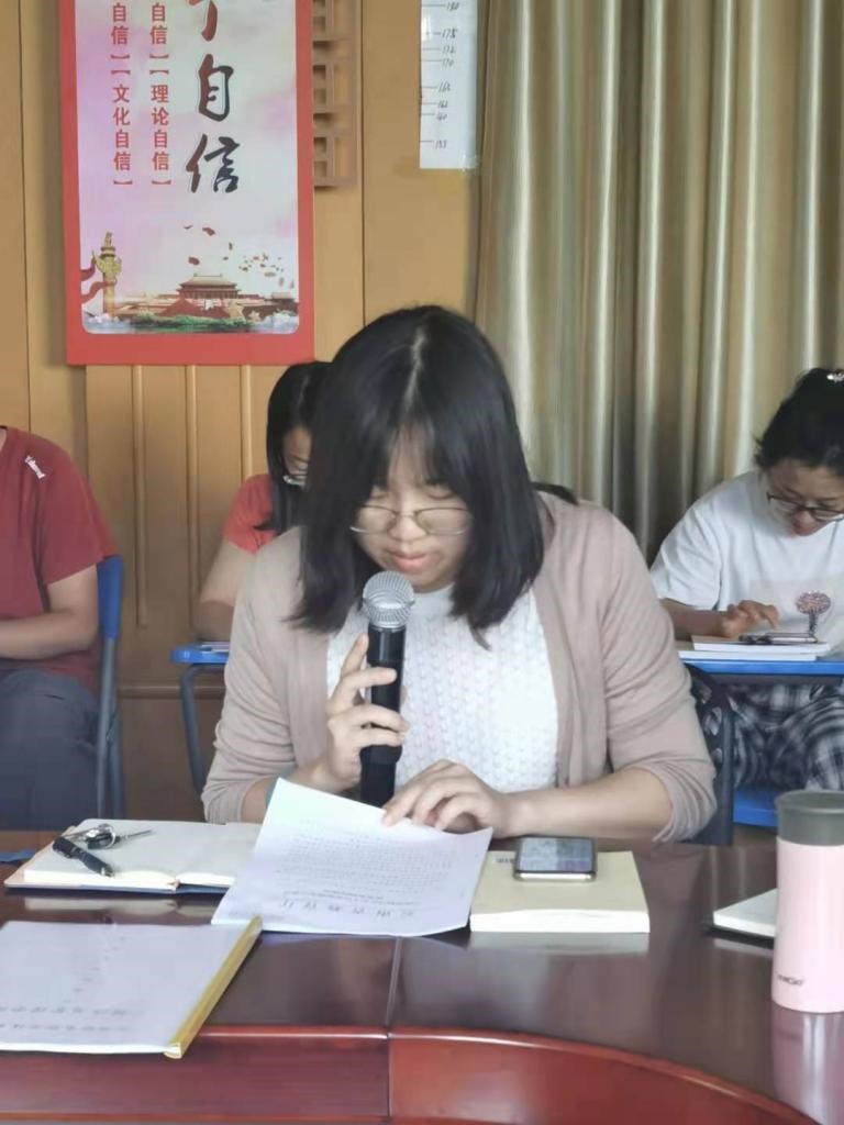 202108311537120297.jpg 202108311537120297.jpg