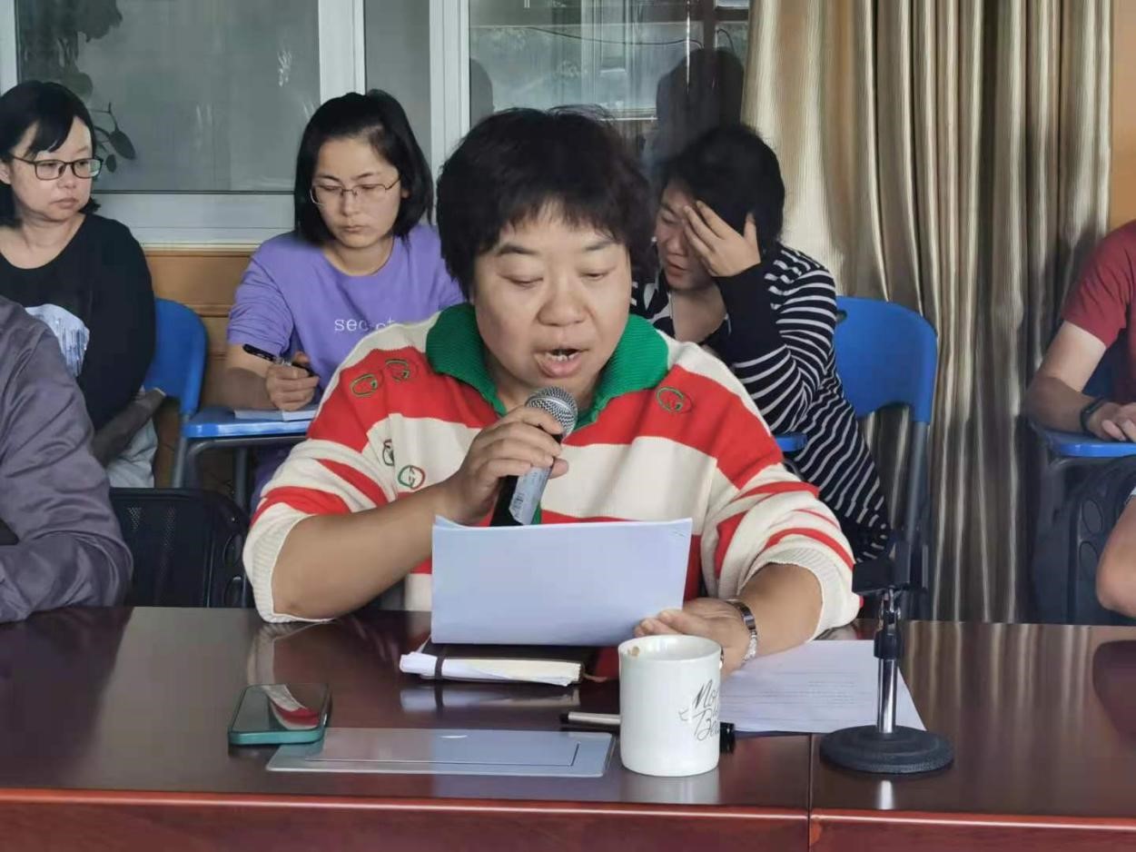 202108311537354588.jpg 202108311537354588.jpg