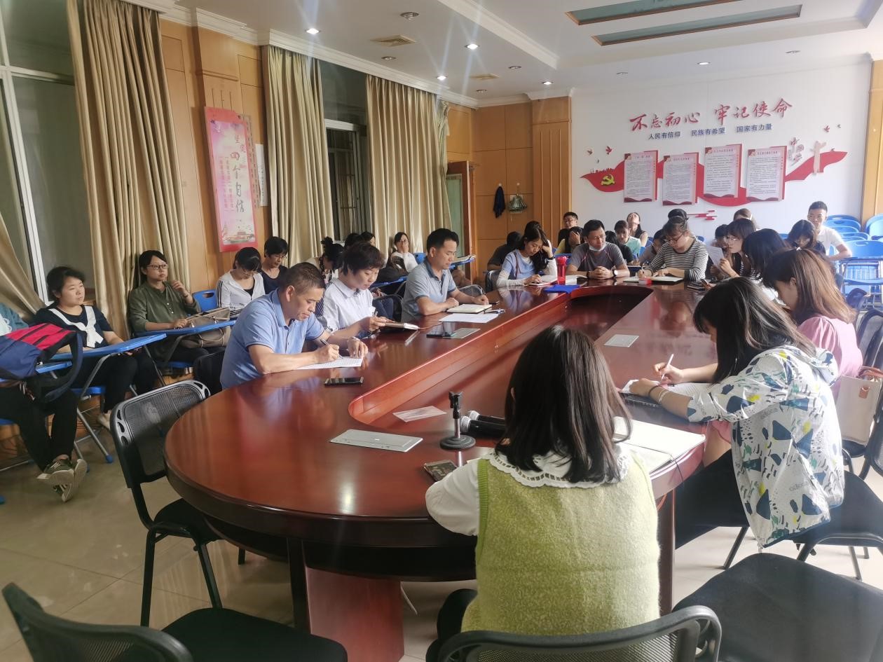 202109101533411146.jpg 202109101533411146.jpg