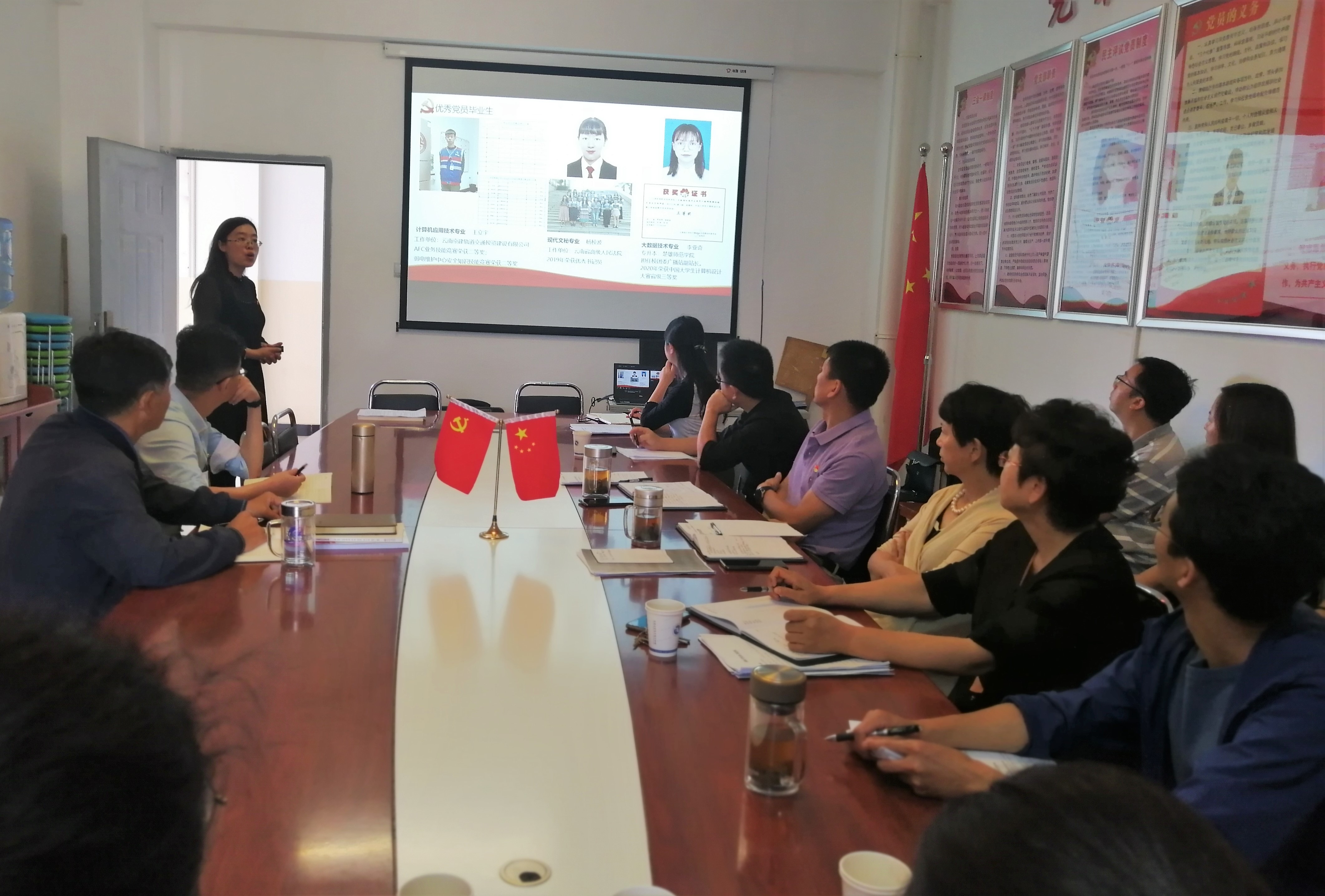 202109151718148561.jpg 202109151718148561.jpg