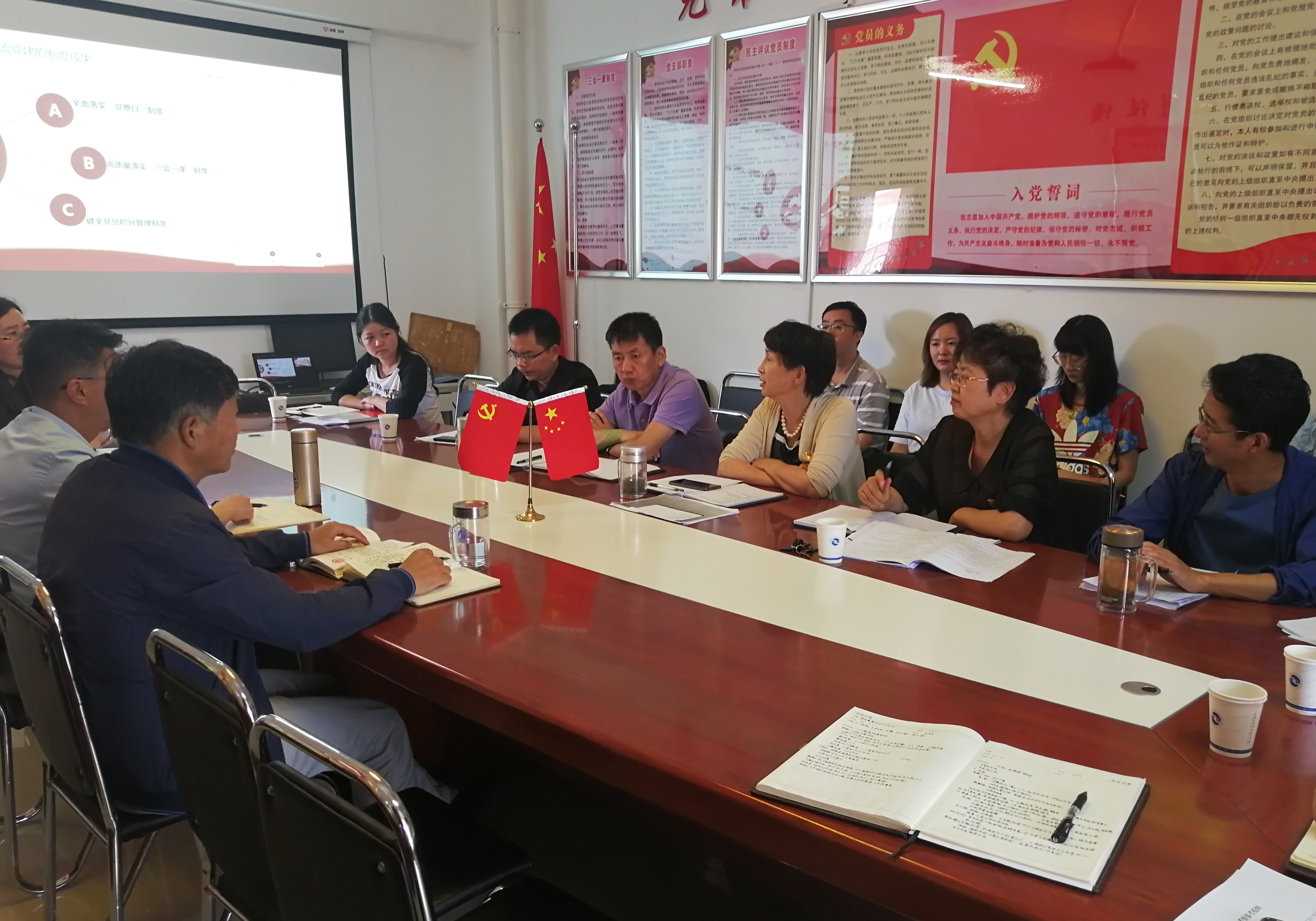 202109151718549848.jpg 202109151718549848.jpg