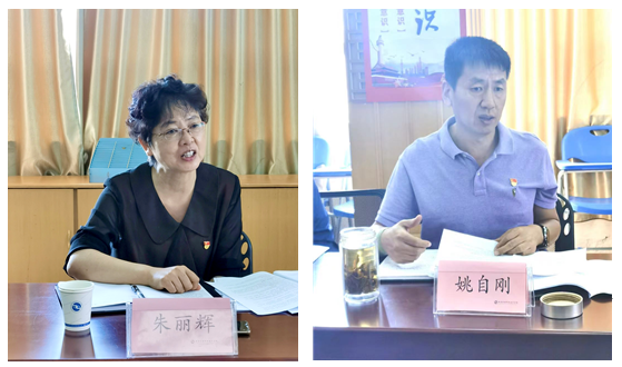 202109160956227431.png 202109160956227431.png