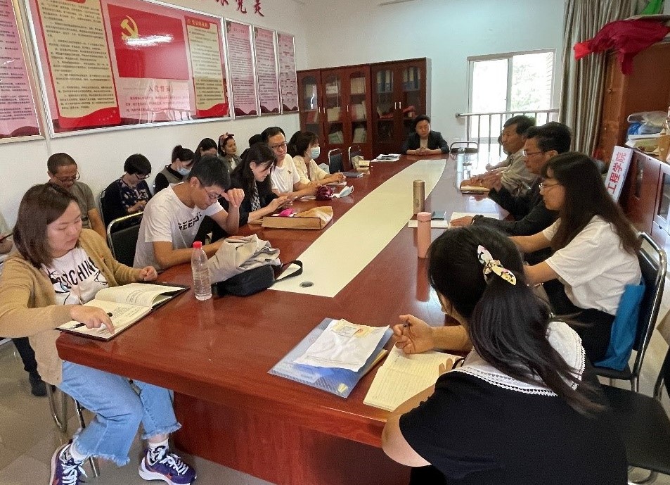 202109181622153881.jpg 202109181622153881.jpg