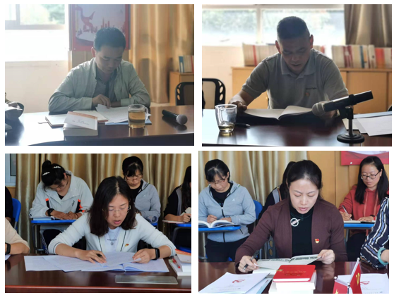 202109221655360535.png 202109221655360535.png