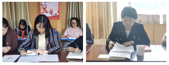 202109221656130321.png 202109221656130321.png