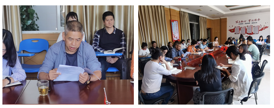 202109240840510548.png 202109240840510548.png